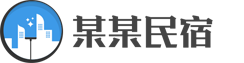 南宫NG·28(中国)相信品牌力量